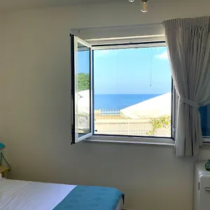  Gasthof 12 Passi Dal Mare
