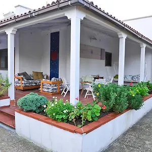 Bed & Breakfast Santos, Bari